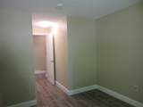 29 Morningside Commons - Photo 24