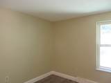 29 Morningside Commons - Photo 25