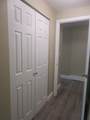 29 Morningside Commons - Photo 26