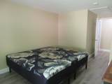 29 Morningside Commons - Photo 27