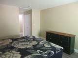 29 Morningside Commons - Photo 28