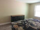 29 Morningside Commons - Photo 29