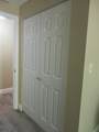 29 Morningside Commons - Photo 30