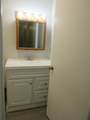 29 Morningside Commons - Photo 31