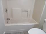 29 Morningside Commons - Photo 32