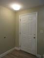 29 Morningside Commons - Photo 4