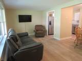 29 Morningside Commons - Photo 5