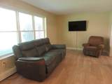 29 Morningside Commons - Photo 6