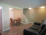 29 Morningside Commons - Photo 7