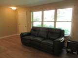 29 Morningside Commons - Photo 8