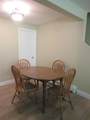 29 Morningside Commons - Photo 9