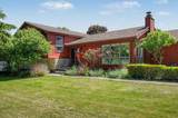 229 High Street - Photo 1