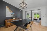 229 High Street - Photo 10