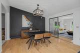 229 High Street - Photo 11