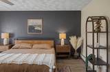 229 High Street - Photo 12