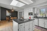 229 High Street - Photo 13