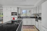 229 High Street - Photo 14