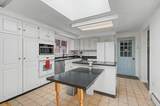 229 High Street - Photo 15