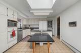 229 High Street - Photo 16