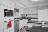 229 High Street - Photo 17