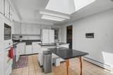 229 High Street - Photo 18