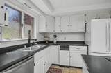 229 High Street - Photo 19
