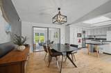 229 High Street - Photo 20