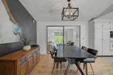 229 High Street - Photo 21