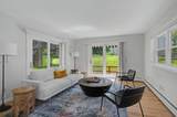 229 High Street - Photo 22
