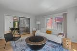 229 High Street - Photo 23