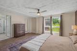229 High Street - Photo 24