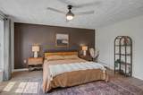 229 High Street - Photo 25
