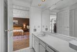 229 High Street - Photo 26
