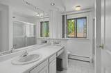 229 High Street - Photo 27