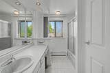 229 High Street - Photo 28