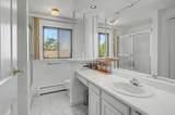 229 High Street - Photo 29