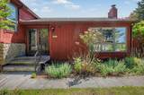 229 High Street - Photo 3