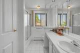 229 High Street - Photo 30