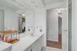229 High Street - Photo 31
