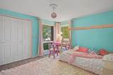 229 High Street - Photo 32