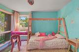 229 High Street - Photo 33