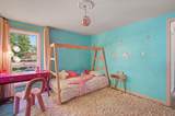 229 High Street - Photo 34