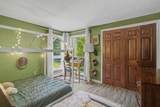 229 High Street - Photo 35