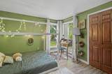 229 High Street - Photo 36