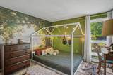 229 High Street - Photo 37