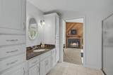229 High Street - Photo 38
