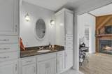 229 High Street - Photo 39
