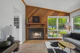 229 High Street - Photo 4