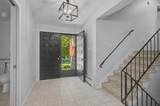 229 High Street - Photo 40