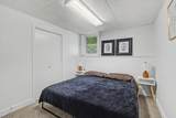 229 High Street - Photo 41
